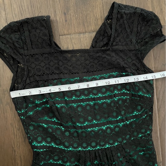 SD Collection Dess - Picture 12 of 14